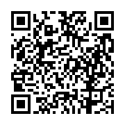 삼계골이야기 페이지 바로가기 주소(https://business.jangseong.go.kr/q/ezE2MDR8NTkyOXxzaG93fHBhZ2U9Mzh9&e=M&s=3), QRCODE