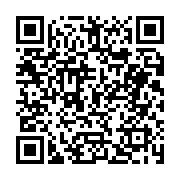 삼계골이야기 페이지 바로가기 주소(https://business.jangseong.go.kr/q/ezE2MDR8NTkyOXxzaG93fHBhZ2U9Mzl9&e=M&s=3), QRCODE