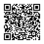 삼계골이야기 페이지 바로가기 주소(https://business.jangseong.go.kr/q/ezE2MDR8NTkzMTZ8c2hvd3xwYWdlPTd9&e=M&s=3), QRCODE