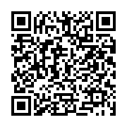 삼계골이야기 페이지 바로가기 주소(https://business.jangseong.go.kr/q/ezE2MDR8NTkzMTZ8c2hvd3xwYWdlPTh9&e=M&s=3), QRCODE