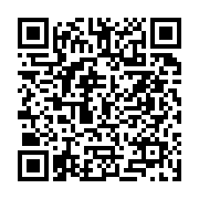 삼계골이야기 페이지 바로가기 주소(https://business.jangseong.go.kr/q/ezE2MDR8NjA0MDZ8c2hvd3xwYWdlPTd9&e=M&s=3), QRCODE