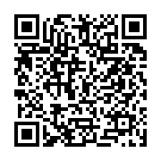 삼계골이야기 페이지 바로가기 주소(https://business.jangseong.go.kr/q/ezE2MDR8NjA0MDZ8c2hvd3xwYWdlPTh9&e=M&s=3), QRCODE