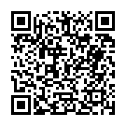 삼계골이야기 페이지 바로가기 주소(https://business.jangseong.go.kr/q/ezE2MDR8NjA0NXxzaG93fHBhZ2U9Mzh9&e=M&s=3), QRCODE