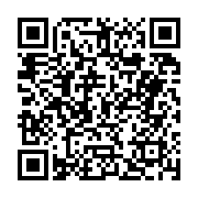 삼계골이야기 페이지 바로가기 주소(https://business.jangseong.go.kr/q/ezE2MDR8NjA0NXxzaG93fHBhZ2U9Mzl9&e=M&s=3), QRCODE