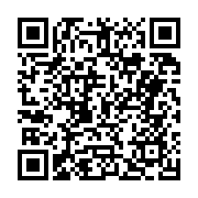삼계골이야기 페이지 바로가기 주소(https://business.jangseong.go.kr/q/ezE2MDR8NjA0NnxzaG93fHBhZ2U9Mzh9&e=M&s=3), QRCODE