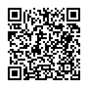 삼계골이야기 페이지 바로가기 주소(https://business.jangseong.go.kr/q/ezE2MDR8NjA0NnxzaG93fHBhZ2U9Mzl9&e=M&s=3), QRCODE