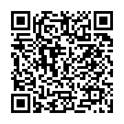 삼계골이야기 페이지 바로가기 주소(https://business.jangseong.go.kr/q/ezE2MDR8NjA2MDV8c2hvd3xwYWdlPTd9&e=M&s=3), QRCODE