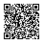 삼계골이야기 페이지 바로가기 주소(https://business.jangseong.go.kr/q/ezE2MDR8NjA2MDV8c2hvd3xwYWdlPTh9&e=M&s=3), QRCODE