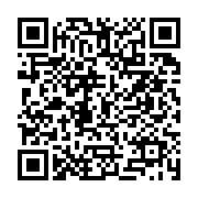 삼계골이야기 페이지 바로가기 주소(https://business.jangseong.go.kr/q/ezE2MDR8NjA2OTJ8c2hvd3xwYWdlPTh9&e=M&s=3), QRCODE