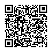 삼계골이야기 페이지 바로가기 주소(https://business.jangseong.go.kr/q/ezE2MDR8NjA5MTF8c2hvd3xwYWdlPTd9&e=M&s=3), QRCODE