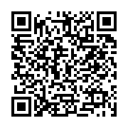 삼계골이야기 페이지 바로가기 주소(https://business.jangseong.go.kr/q/ezE2MDR8NjA5MTF8c2hvd3xwYWdlPTh9&e=M&s=3), QRCODE