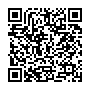 삼계골이야기 페이지 바로가기 주소(https://business.jangseong.go.kr/q/ezE2MDR8NjA5NDV8c2hvd3xwYWdlPTZ9&e=M&s=3), QRCODE