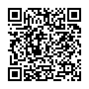 삼계골이야기 페이지 바로가기 주소(https://business.jangseong.go.kr/q/ezE2MDR8NjA5NDV8c2hvd3xwYWdlPTd9&e=M&s=3), QRCODE