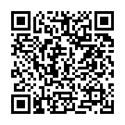 삼계골이야기 페이지 바로가기 주소(https://business.jangseong.go.kr/q/ezE2MDR8NjA5NjJ8c2hvd3xwYWdlPTZ9&e=M&s=3), QRCODE