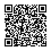 삼계골이야기 페이지 바로가기 주소(https://business.jangseong.go.kr/q/ezE2MDR8NjA5NjJ8c2hvd3xwYWdlPTd9&e=M&s=3), QRCODE