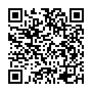 삼계골이야기 페이지 바로가기 주소(https://business.jangseong.go.kr/q/ezE2MDR8NjA5NjN8c2hvd3xwYWdlPTZ9&e=M&s=3), QRCODE