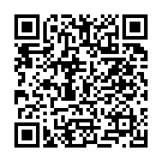 삼계골이야기 페이지 바로가기 주소(https://business.jangseong.go.kr/q/ezE2MDR8NjA5NjN8c2hvd3xwYWdlPTd9&e=M&s=3), QRCODE
