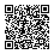 삼계골이야기 페이지 바로가기 주소(https://business.jangseong.go.kr/q/ezE2MDR8NjAxNDd8c2hvd3xwYWdlPTd9&e=M&s=3), QRCODE