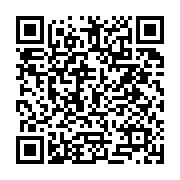 삼계골이야기 페이지 바로가기 주소(https://business.jangseong.go.kr/q/ezE2MDR8NjAxNDd8c2hvd3xwYWdlPTh9&e=M&s=3), QRCODE