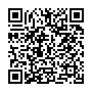 삼계골이야기 페이지 바로가기 주소(https://business.jangseong.go.kr/q/ezE2MDR8NjAyNjV8c2hvd3xwYWdlPTZ9&e=M&s=3), QRCODE