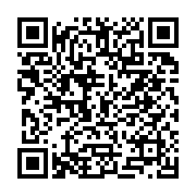 삼계골이야기 페이지 바로가기 주소(https://business.jangseong.go.kr/q/ezE2MDR8NjAyNjV8c2hvd3xwYWdlPTh9&e=M&s=3), QRCODE