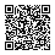 삼계골이야기 페이지 바로가기 주소(https://business.jangseong.go.kr/q/ezE2MDR8NjE0MjJ8c2hvd3xwYWdlPTZ9&e=M&s=3), QRCODE