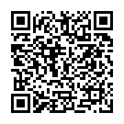 삼계골이야기 페이지 바로가기 주소(https://business.jangseong.go.kr/q/ezE2MDR8NjE0MjJ8c2hvd3xwYWdlPTd9&e=M&s=3), QRCODE