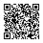 삼계골이야기 페이지 바로가기 주소(https://business.jangseong.go.kr/q/ezE2MDR8NjE3MjB8c2hvd3xwYWdlPTZ9&e=M&s=3), QRCODE