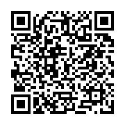 삼계골이야기 페이지 바로가기 주소(https://business.jangseong.go.kr/q/ezE2MDR8NjE3MjB8c2hvd3xwYWdlPTd9&e=M&s=3), QRCODE