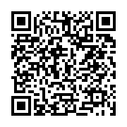 삼계골이야기 페이지 바로가기 주소(https://business.jangseong.go.kr/q/ezE2MDR8NjE4MTV8c2hvd3xwYWdlPTZ9&e=M&s=3), QRCODE