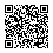 삼계골이야기 페이지 바로가기 주소(https://business.jangseong.go.kr/q/ezE2MDR8NjE4MTV8c2hvd3xwYWdlPTd9&e=M&s=3), QRCODE