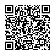 삼계골이야기 페이지 바로가기 주소(https://business.jangseong.go.kr/q/ezE2MDR8NjExMDN8c2hvd3xwYWdlPTZ9&e=M&s=3), QRCODE