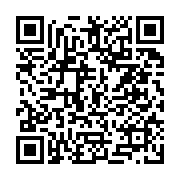 삼계골이야기 페이지 바로가기 주소(https://business.jangseong.go.kr/q/ezE2MDR8NjEzMjN8c2hvd3xwYWdlPTZ9&e=M&s=3), QRCODE