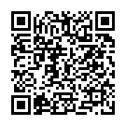 삼계골이야기 페이지 바로가기 주소(https://business.jangseong.go.kr/q/ezE2MDR8NjEzMjN8c2hvd3xwYWdlPTd9&e=M&s=3), QRCODE