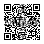 삼계골이야기 페이지 바로가기 주소(https://business.jangseong.go.kr/q/ezE2MDR8NjI0NzF8c2hvd3xwYWdlPTV9&e=M&s=3), QRCODE