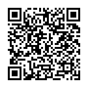 삼계골이야기 페이지 바로가기 주소(https://business.jangseong.go.kr/q/ezE2MDR8NjI0NzF8c2hvd3xwYWdlPTZ9&e=M&s=3), QRCODE