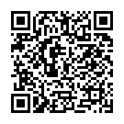 삼계골이야기 페이지 바로가기 주소(https://business.jangseong.go.kr/q/ezE2MDR8NjI0NzF8c2hvd3xwYWdlPTd9&e=M&s=3), QRCODE