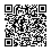 삼계골이야기 페이지 바로가기 주소(https://business.jangseong.go.kr/q/ezE2MDR8NjI1MTd8c2hvd3xwYWdlPTd9&e=M&s=3), QRCODE