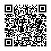 삼계골이야기 페이지 바로가기 주소(https://business.jangseong.go.kr/q/ezE2MDR8NjI2MHxzaG93fHBhZ2U9Mzh9&e=M&s=3), QRCODE