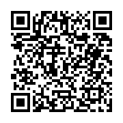 삼계골이야기 페이지 바로가기 주소(https://business.jangseong.go.kr/q/ezE2MDR8NjI2MHxzaG93fHBhZ2U9Mzl9&e=M&s=3), QRCODE