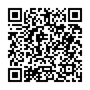 삼계골이야기 페이지 바로가기 주소(https://business.jangseong.go.kr/q/ezE2MDR8NjI2OHxzaG93fHBhZ2U9Mzh9&e=M&s=3), QRCODE