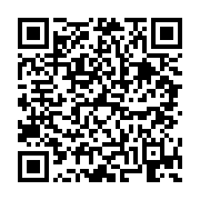 삼계골이야기 페이지 바로가기 주소(https://business.jangseong.go.kr/q/ezE2MDR8NjI2OHxzaG93fHBhZ2U9Mzl9&e=M&s=3), QRCODE