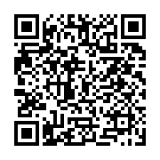 삼계골이야기 페이지 바로가기 주소(https://business.jangseong.go.kr/q/ezE2MDR8NjI3Mzd8c2hvd3xwYWdlPTd9&e=M&s=3), QRCODE