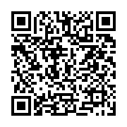 삼계골이야기 페이지 바로가기 주소(https://business.jangseong.go.kr/q/ezE2MDR8NjI3Mzh8c2hvd3xwYWdlPTV9&e=M&s=3), QRCODE