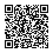 삼계골이야기 페이지 바로가기 주소(https://business.jangseong.go.kr/q/ezE2MDR8NjI3Mzh8c2hvd3xwYWdlPTZ9&e=M&s=3), QRCODE