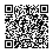 삼계골이야기 페이지 바로가기 주소(https://business.jangseong.go.kr/q/ezE2MDR8NjI4MHxzaG93fHBhZ2U9Mzh9&e=M&s=3), QRCODE