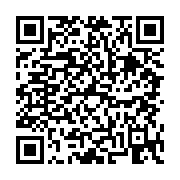 삼계골이야기 페이지 바로가기 주소(https://business.jangseong.go.kr/q/ezE2MDR8NjI4MHxzaG93fHBhZ2U9Mzl9&e=M&s=3), QRCODE