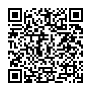 삼계골이야기 페이지 바로가기 주소(https://business.jangseong.go.kr/q/ezE2MDR8NjI4Nzl8c2hvd3xwYWdlPTV9&e=M&s=3), QRCODE