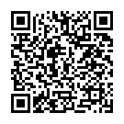 삼계골이야기 페이지 바로가기 주소(https://business.jangseong.go.kr/q/ezE2MDR8NjI4Nzl8c2hvd3xwYWdlPTZ9&e=M&s=3), QRCODE