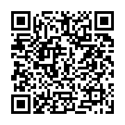 삼계골이야기 페이지 바로가기 주소(https://business.jangseong.go.kr/q/ezE2MDR8NjI5MzZ8c2hvd3xwYWdlPTZ9&e=M&s=3), QRCODE